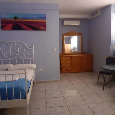 Tenerife Hostel-2